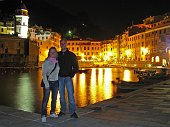 23_Io e Claudia a Vernazza